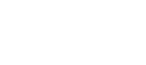 Flyhigh Logo