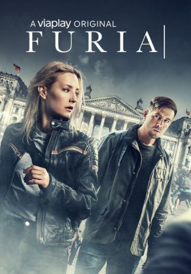 Link zu Projekt: Furia