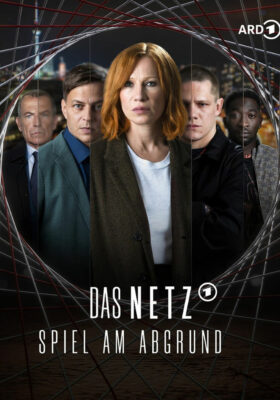 Link zu Projekt: Das Netz