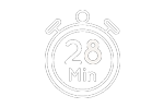 28min