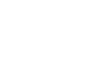 4K HDR