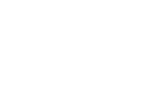 10 BIT D-LOG
