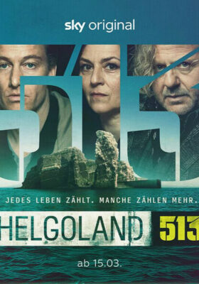 Link zu Projekt: Helgoland 513