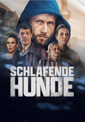 Link zu Projekt: Schlafende Hunde