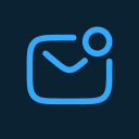 icons_mail