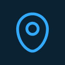 icons_standort