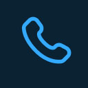 icons_telefon